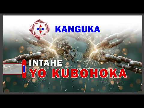 Umukenyezi Yabohotse Ku Kuraba Amasanamu Y Ibiterasoni No Kwipfuza Abandi Bagabo 