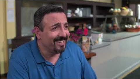 Viewpoint 2 cambridge u9 lesson C