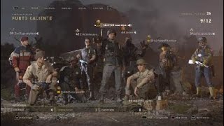 Call of Duty®: WWII_20180720183123