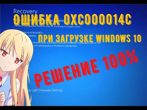 Проверка антивируса на наличие вредоносных программ