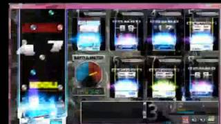 EZ2ON (이지투온5key) FIRST CHOICE SHD / 15