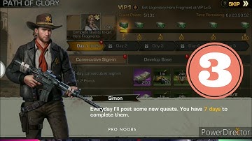 First Refugee Z Gameplay / Walkthrough - Part 3 | 37 Games | Professional Noobs