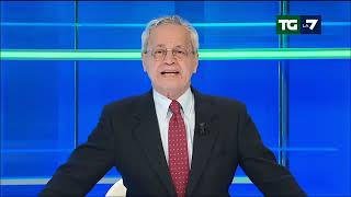 800 Pm Edition Of March 11 2026