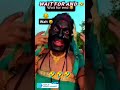 Rajaaa!!😂😂 Funny black 🖤 beauty 💝 #funny #song #status #comedy #shortsfeed #viral #ytshorts #shorts