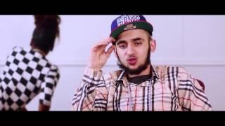 Ard Adz &amp; Sho Shallow ft STP (Cass, Mitch &amp; Timbo) - Moving on (OFFICIAL VIDEO) Prod by @N2theA