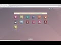 Odoo V12 - Paying Vendors