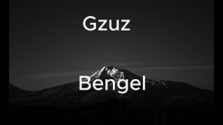 Gzuz - Bengel Lyrics