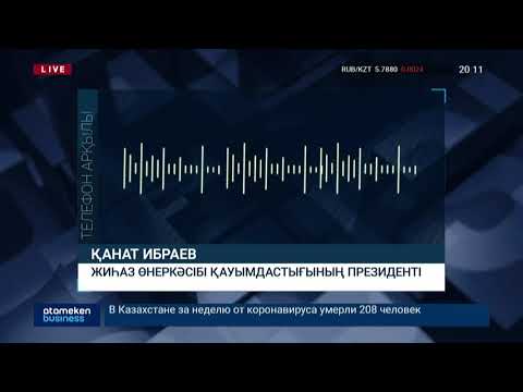 Бейне: Кедендік бажды қалай есептеуге болады