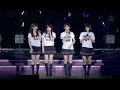 乃木坂46 渋谷ブルース の動画、YouTube動画。
