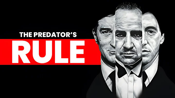 Give Me 8 Minutes & I’ll Improve Your Communication Skills By 98%