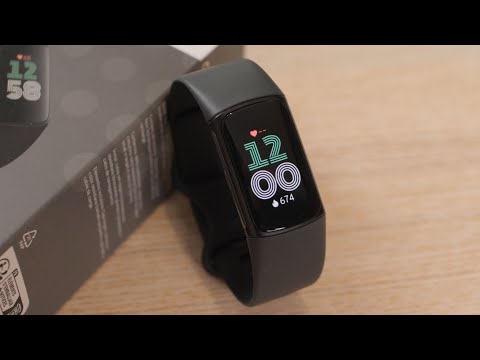 Vidéo de présentation