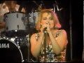 Belinda Carlisle - Band of Gold (Live at the Roxy 