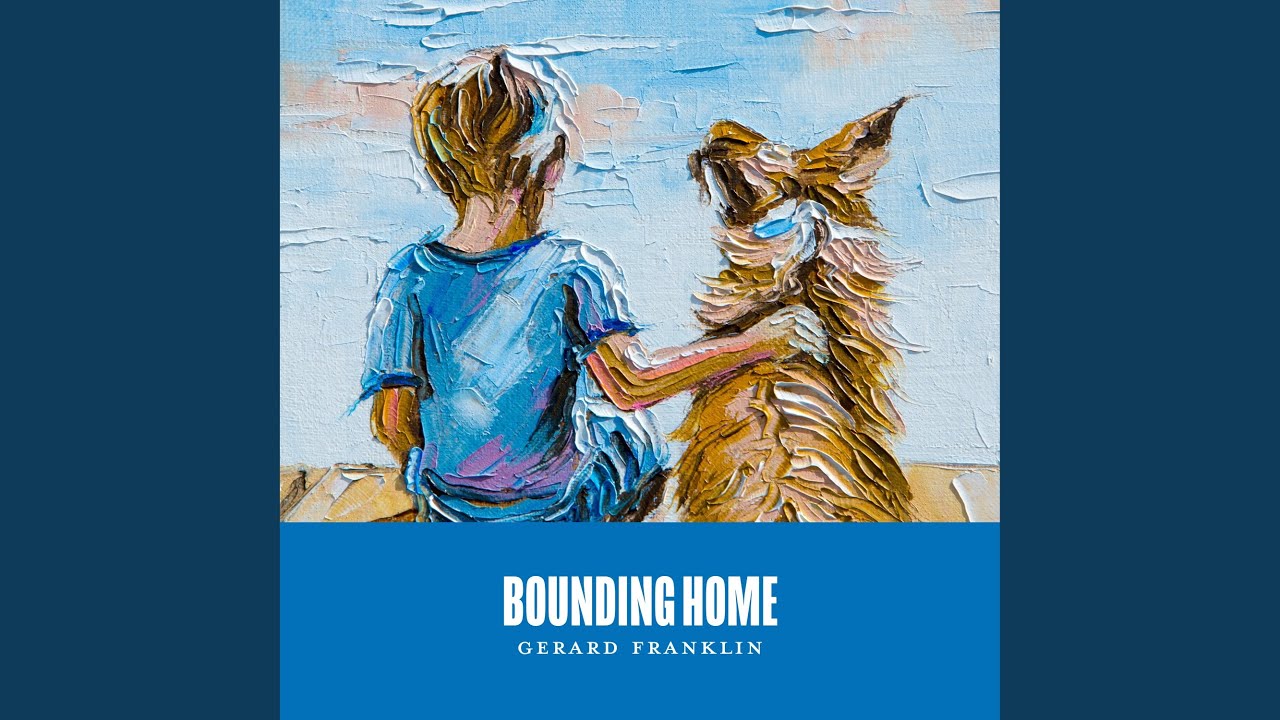 Someone Stole My Hat