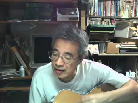 アンコ椿は恋の花