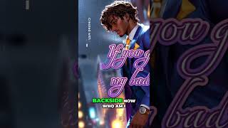 Who Am I - Music Written And Produced By Jctrueconde