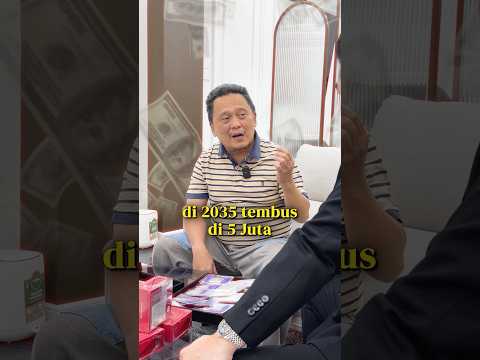 Beli Emas dan Perak bersertifikat di @EmasHokiIDN @perakhoki_id