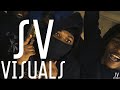 Pgf glizzymoe x pgf mooda  we the ones shot by shayvisuals