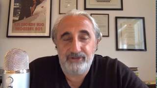 The Crisis In The Humanities - Most Works Are Never Cited The Saad Truth633