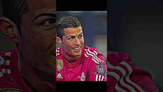 cristiano ronaldo X take that - patience 👑 #shorts #football #ronaldo #viral #edit #footballshorts
