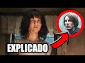 20 cosas que NO VISTE en el Trailer FINAL de DARK temporada 3