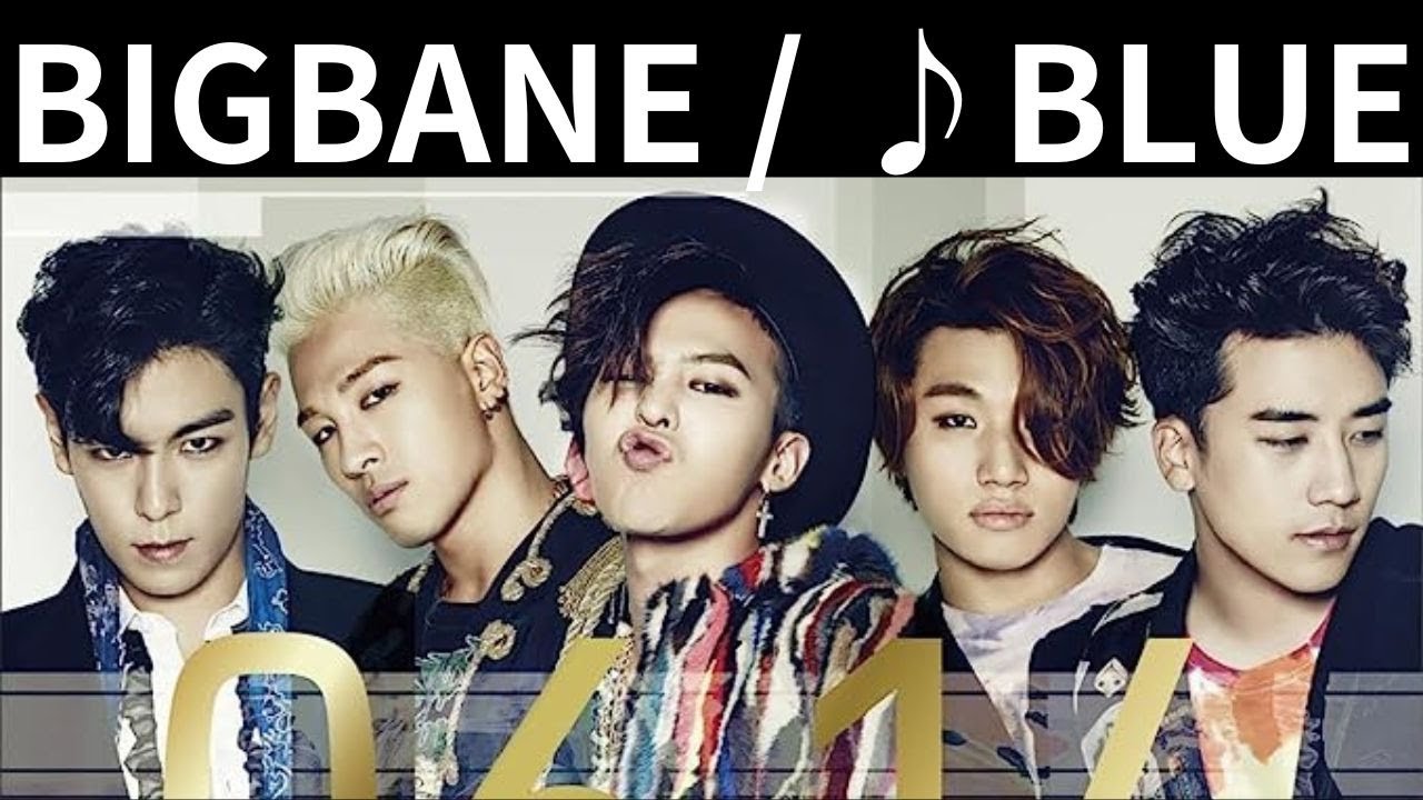 BIGBANG ブルーレイ Amazon.co.jp: BIGBANG JAPAN DOME TOUR 2013~2014 (Blu-ray 2枚