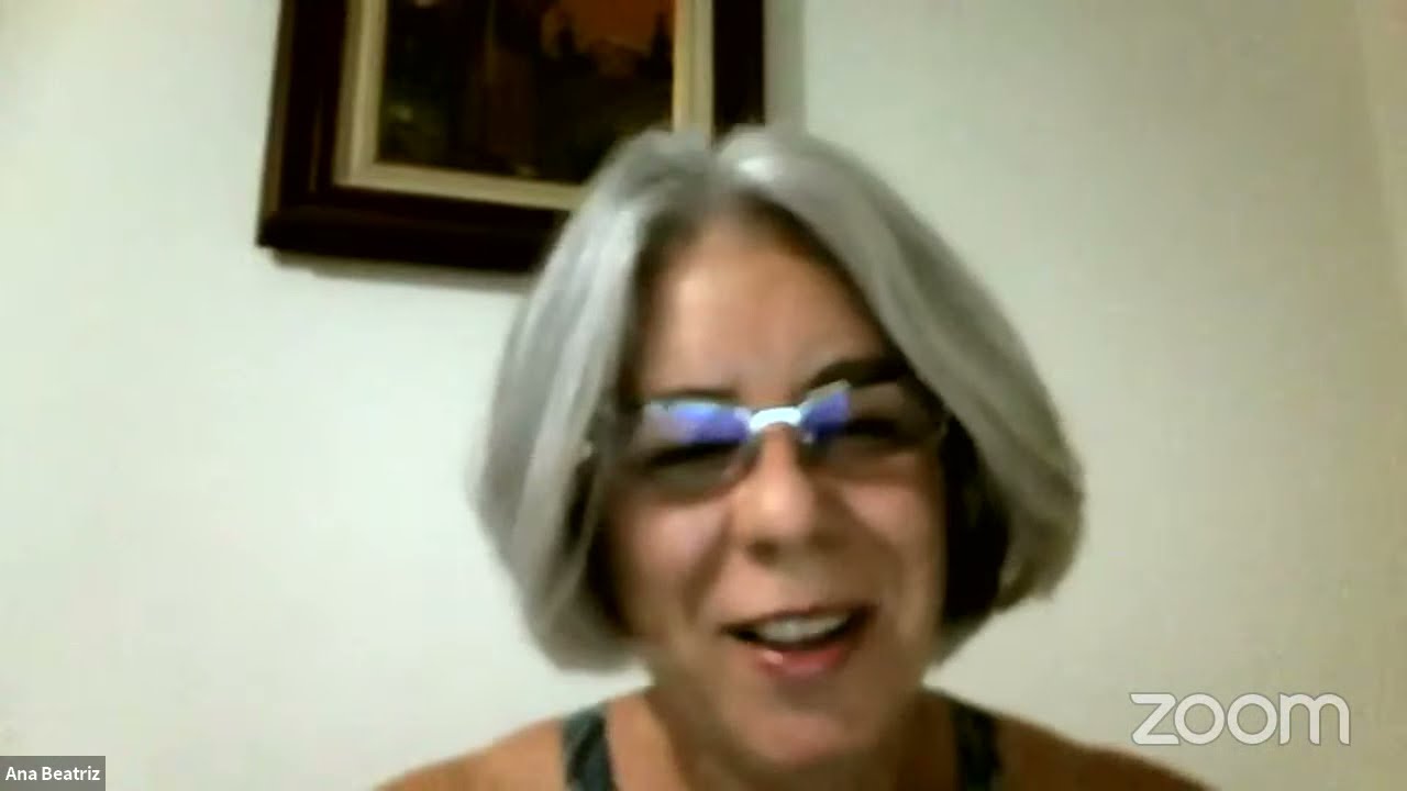 REENCARNAÇÃO E IMORTALIDADE