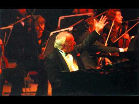 عمر خيرت و انغام الف ليله وليله النهايه