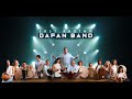 Dafan band  shirin joonom       2020  dafan band by bardia sadeghi