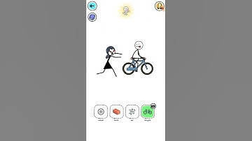 Alchemy puzzle level 8#short #shorts