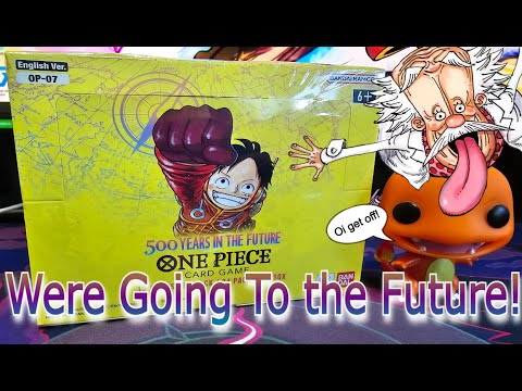 ワンピース W FACE GATHER SWITCH ONEPIECE LOGBOX RE BIRTH ONE PIECE Egghead Arc 4Pack BOX
