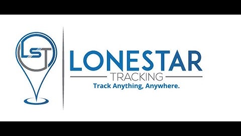 Mastering Geofencing with LoneStar Tracking: A Step-by-Step Guide to Creating Geofences