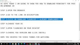 How to download Tlauncher for windows 10 and 11