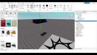 Roblox Lua Part 2 Functions and more
