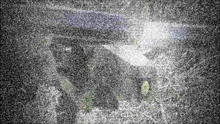 Black Ops 2 Killstreak Revealed Prototype Quadrotor with Machine Gun