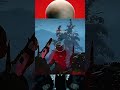 Hitman 3: Mission Untochable: Stealth Brutal Killings #assassin #gaming #agent47 #gameplay