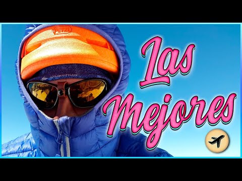 Video: Las 6 Mejores Chaquetas Ligeras Para Hombre De Esta Temporada