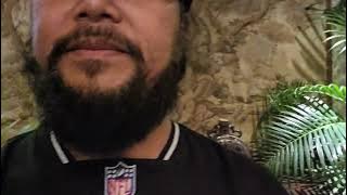 Bunglo 37 in Bangsar 