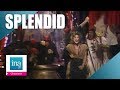 Capture de la vidéo Le Grand Orchestre Du Splendid "La Salsa Du Démon" | Archive Ina