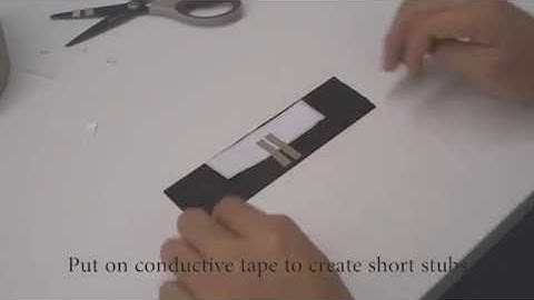 BitID: Easily Add Battery-Free Wireless Sensors to Everyday Objects