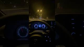 Ali Kınık - Utansın