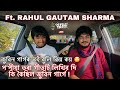 Offbeat travel  ft rahul gautam sharma  ep 41  zeemi