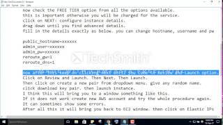 FREE VPN