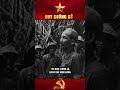 Thi đua là yêu nước-Chủ tịch Hồ Chí Minh #lichsu #lichsuvietnam #huycuongsu