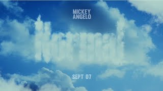 Mickey Angelo - Anuncio Normal Sep 07