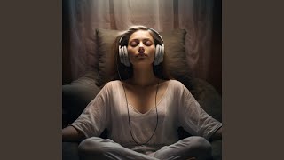 Oceanic Serenity Binaural Loop