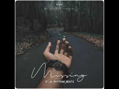 thaniye-mizigal-|-guppy-malayalam-|-status-video