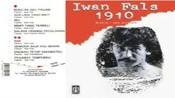 FULL ALBUM Iwan Fals 1910 1988  - Durasi: 46:03. 