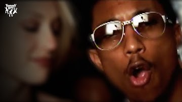 Noreaga - Oh No (Official Music Video)