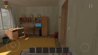       schoolboyrunawaystealth