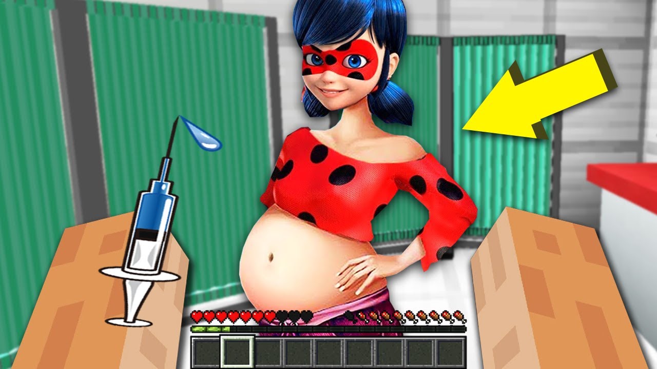 Беременная леди баг беременная. Беременная маринетт и эдриан. Беременная леди баг. Беременная леди баг мультик. Леди баг и супер кот щенячий патруль.